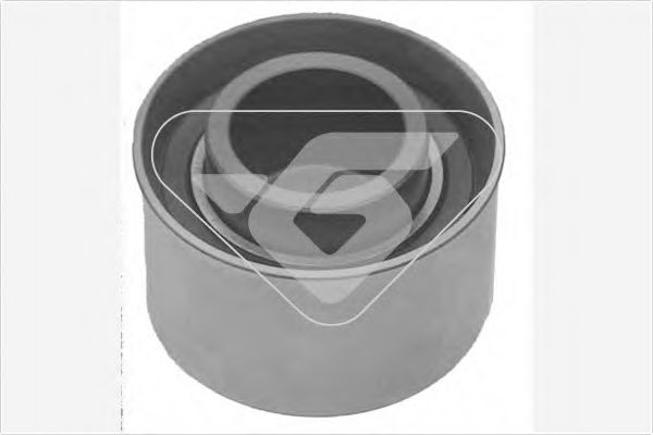 Rola ghidare/conducere, curea distributie