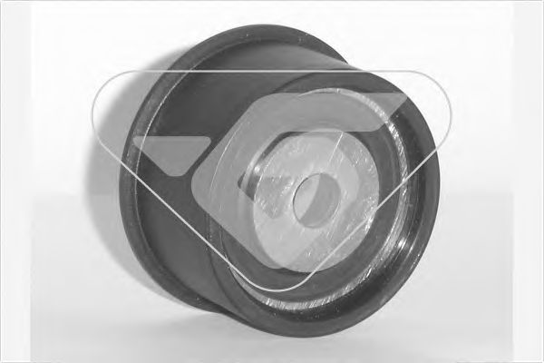 Rola ghidare/conducere, curea distributie