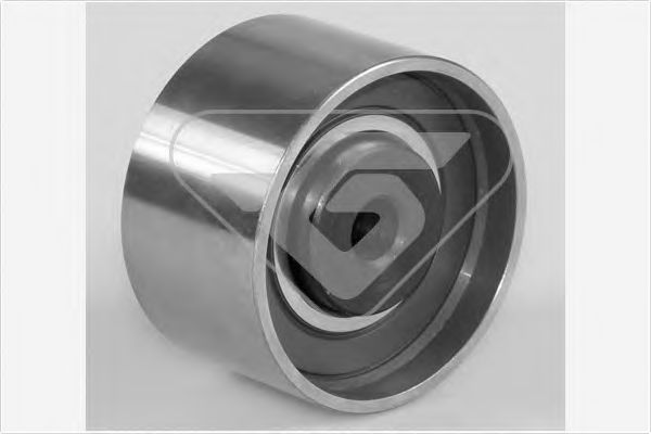 Rola ghidare/conducere, curea distributie