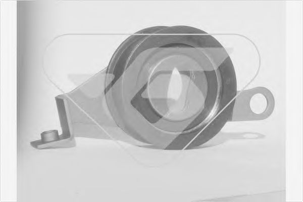 rola intinzator,curea distributie