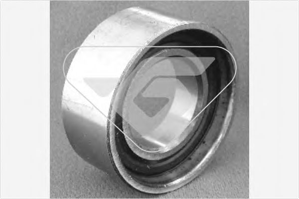 rola intinzator,curea distributie