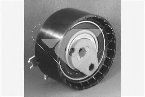 rola intinzator,curea distributie