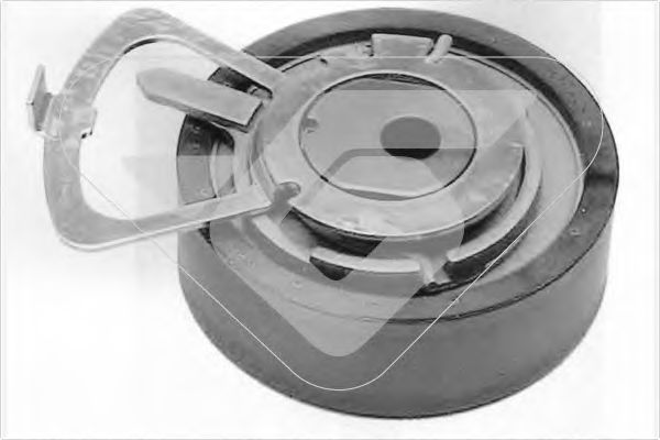 rola intinzator,curea distributie