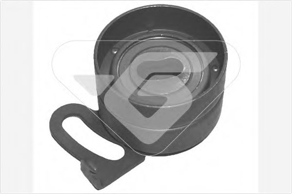 rola intinzator,curea distributie