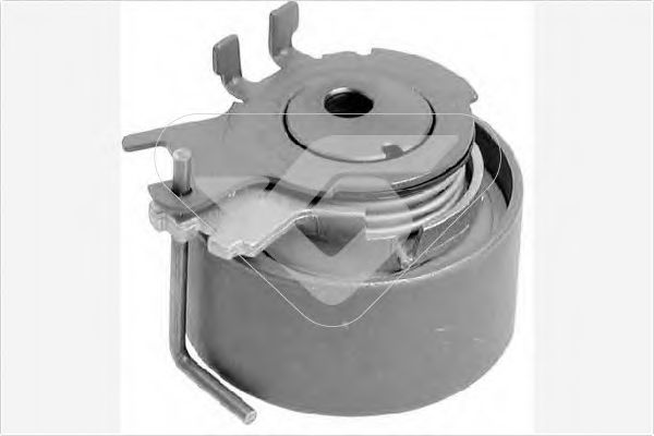 rola intinzator,curea distributie