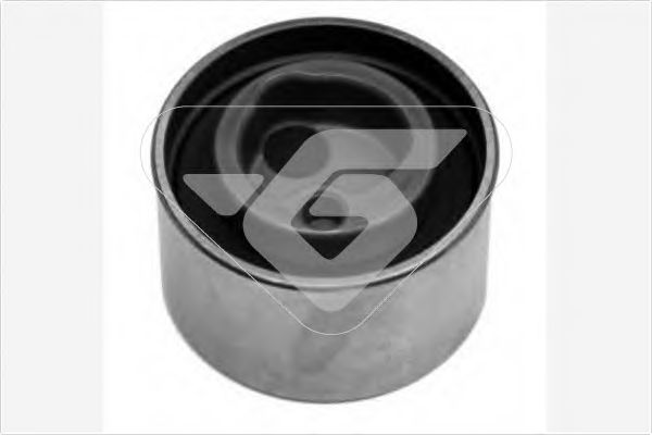 rola intinzator,curea distributie