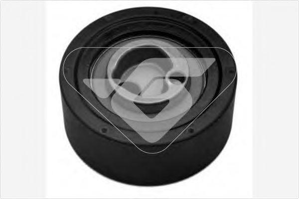 rola intinzator,curea distributie