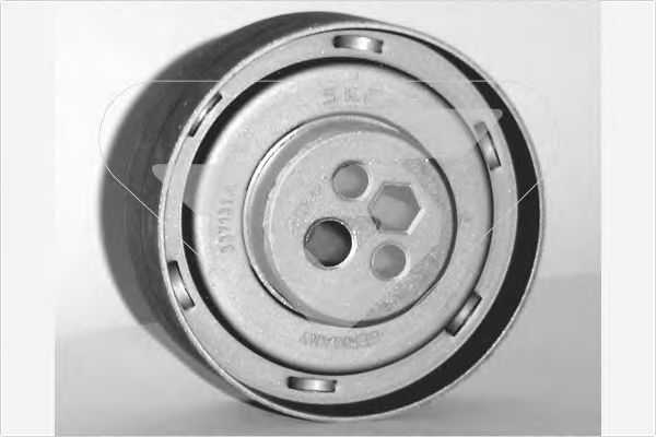 rola intinzator,curea distributie