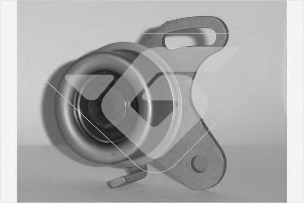 rola intinzator,curea distributie