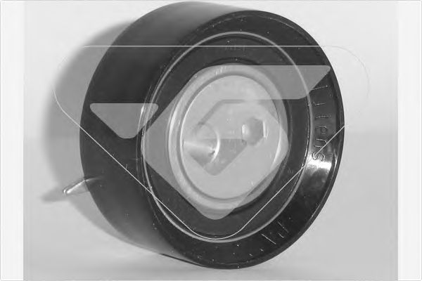 rola intinzator,curea distributie