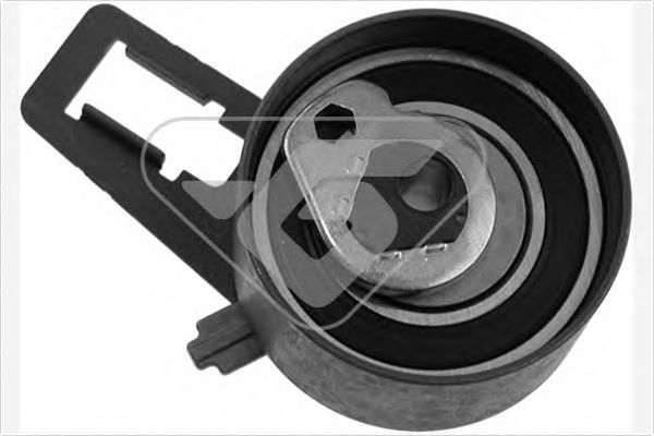 rola intinzator,curea distributie
