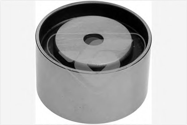 rola intinzator,curea distributie