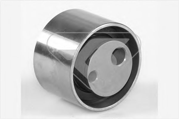 rola intinzator,curea distributie