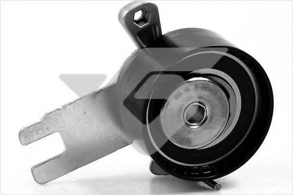 rola intinzator,curea distributie