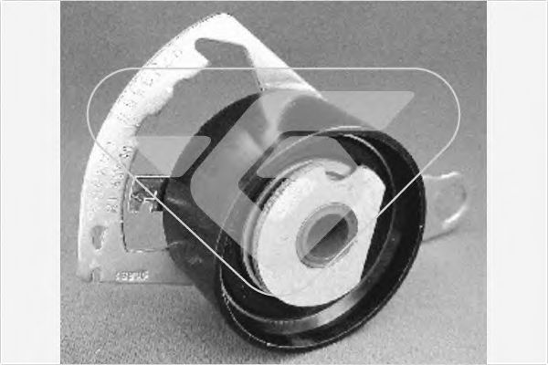 rola intinzator,curea distributie