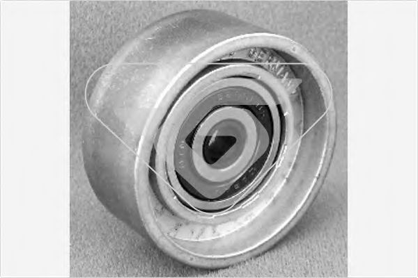 rola intinzator,curea distributie