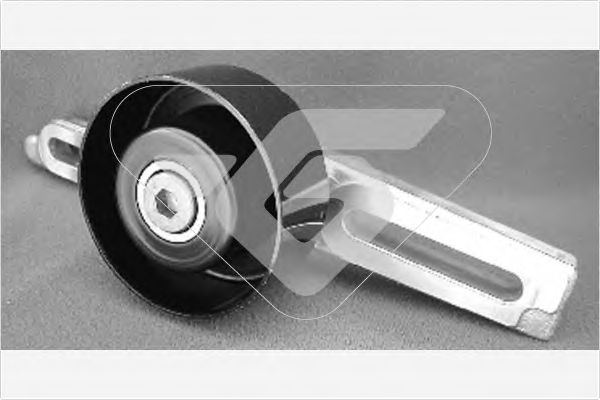 rola intinzator,curea transmisie
