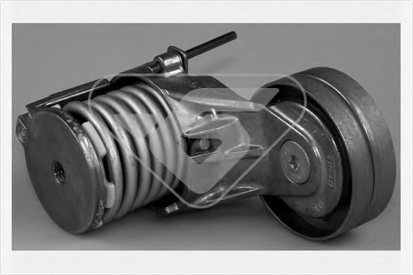rola intinzator,curea transmisie