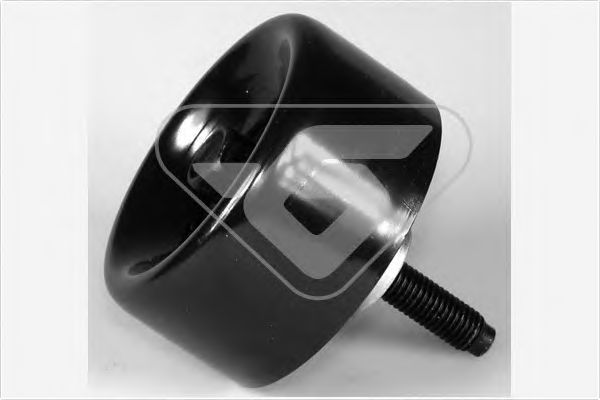 Rola ghidare/conducere, curea transmisie