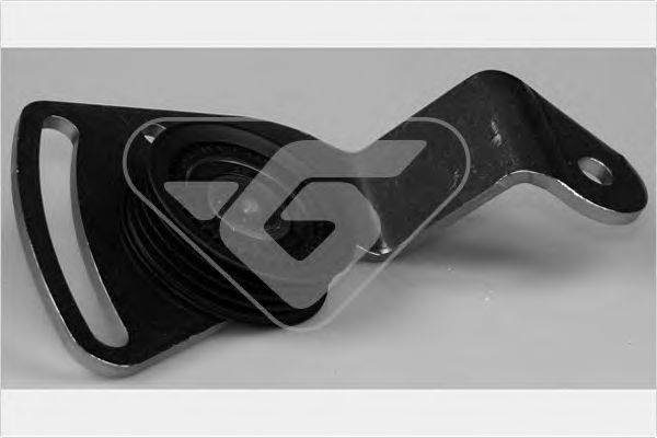 rola intinzator,curea transmisie