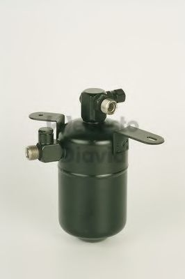 uscator,aer conditionat