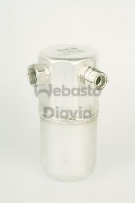 uscator,aer conditionat