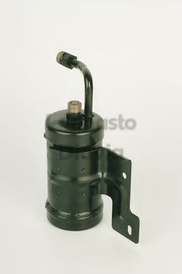 uscator,aer conditionat