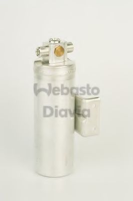 uscator,aer conditionat