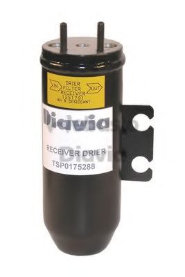 uscator,aer conditionat