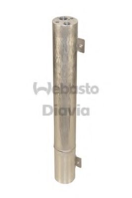 uscator,aer conditionat