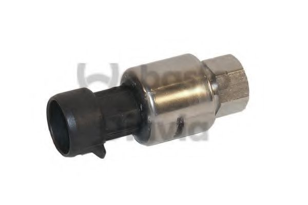 Comutator presiune, aer conditionat