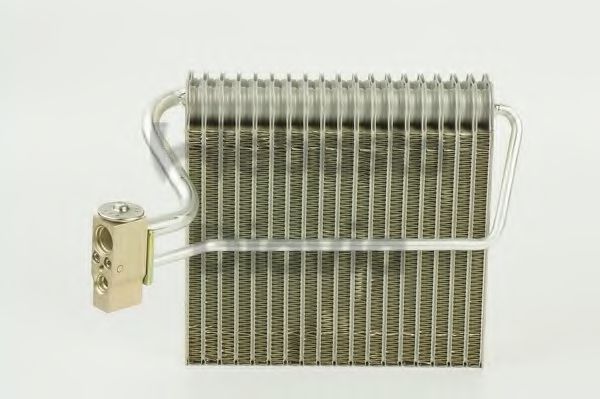 evaporator,aer conditionat