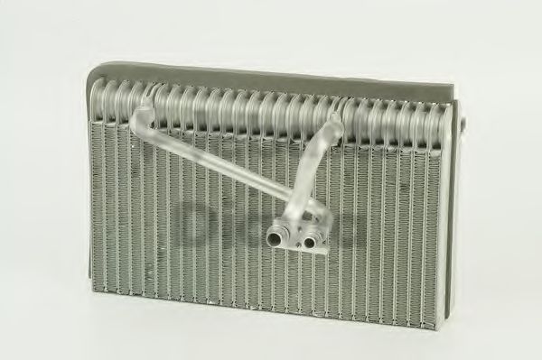 evaporator,aer conditionat