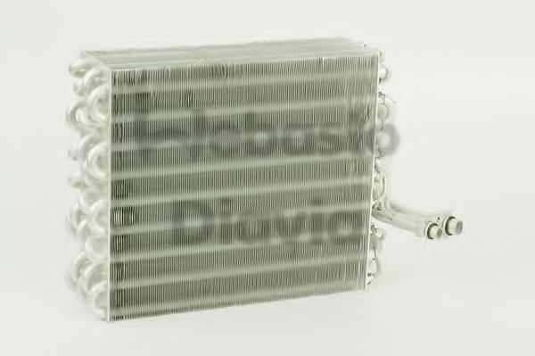 evaporator,aer conditionat