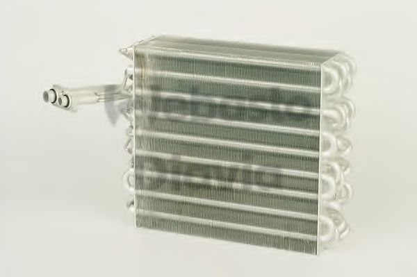 evaporator,aer conditionat