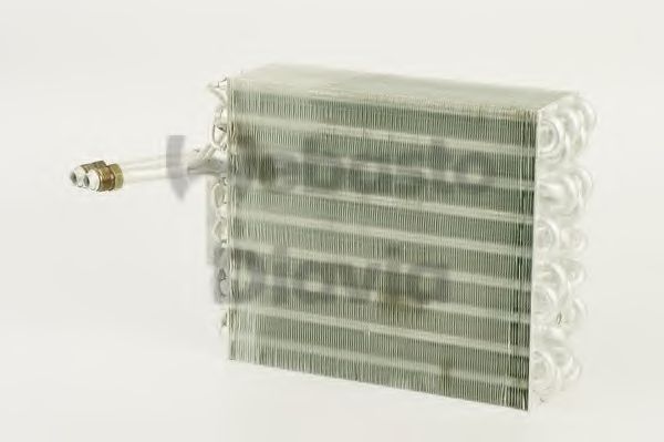 evaporator,aer conditionat