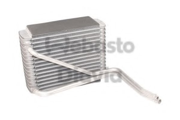 evaporator,aer conditionat