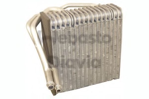 evaporator,aer conditionat