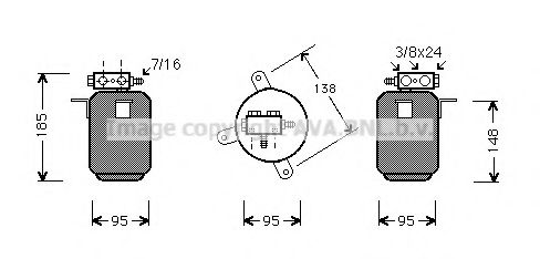 uscator,aer conditionat