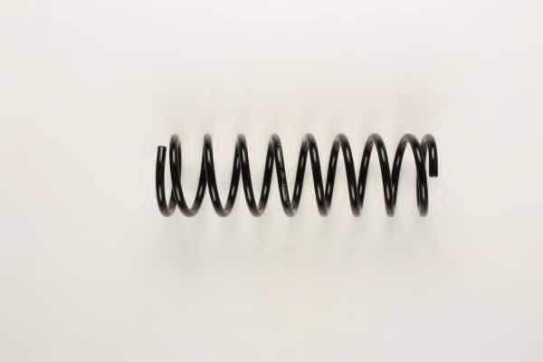 Arc spiral