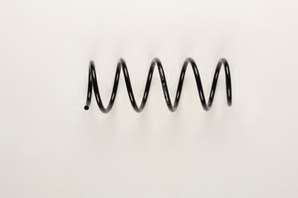 Arc spiral