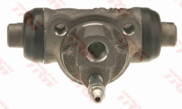 Cilindru receptor frana