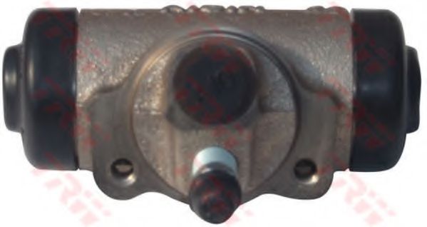 Cilindru receptor frana