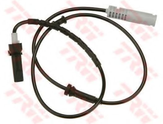 senzor,turatie roata