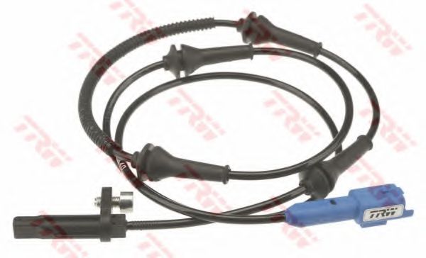 senzor,turatie roata