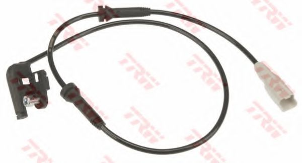 senzor,turatie roata