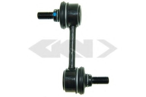 Brat/bieleta suspensie, stabilizator
