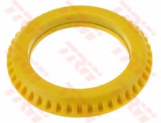 Rulment sarcina amortizor