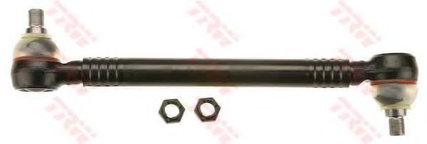 Brat/bieleta suspensie, stabilizator