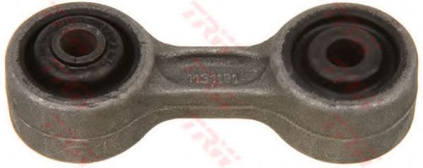 Brat/bieleta suspensie, stabilizator